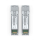 Ubiquiti UACC-OM-SM-10G-S-2 Single-Mode 10Gbit SFP+ LC (2 szt.) - 1512353 - zdjęcie 3